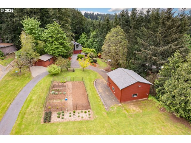 21180 S SWEETBRIAR Rd, West Linn, OR 97068