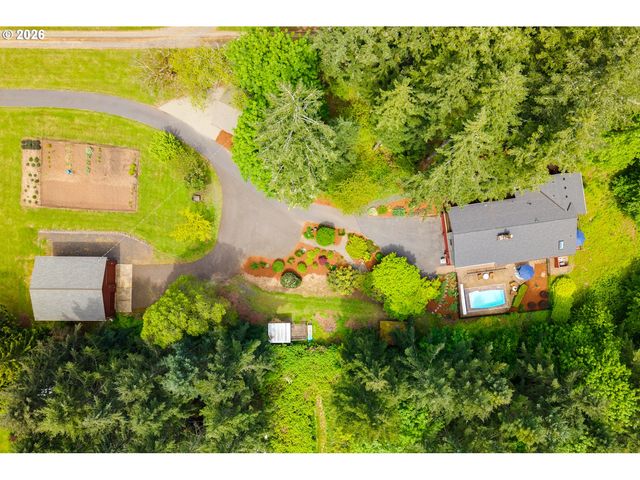 21180 S SWEETBRIAR Rd, West Linn, OR 97068