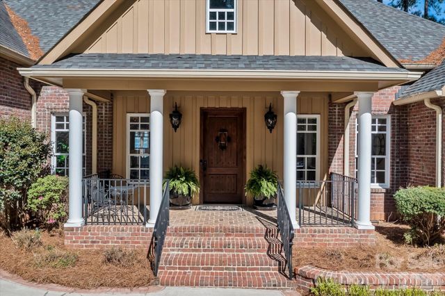 17821 Carlow Road, Cornelius, NC 28031