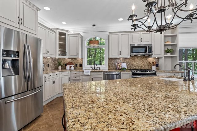 17821 Carlow Road, Cornelius, NC 28031