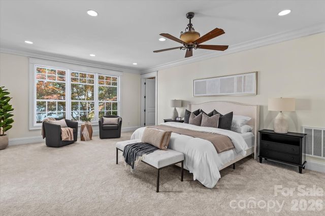 17821 Carlow Road, Cornelius, NC 28031