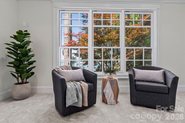 17821 Carlow Road, Cornelius, NC 28031