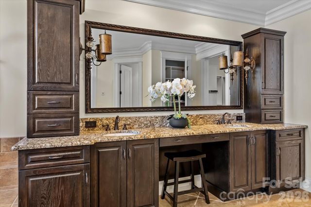 17821 Carlow Road, Cornelius, NC 28031