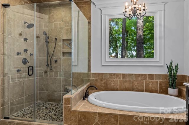 17821 Carlow Road, Cornelius, NC 28031