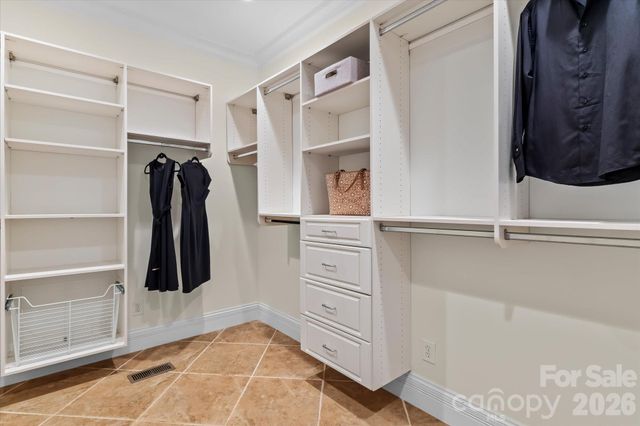 17821 Carlow Road, Cornelius, NC 28031