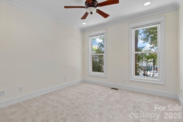 17821 Carlow Road, Cornelius, NC 28031