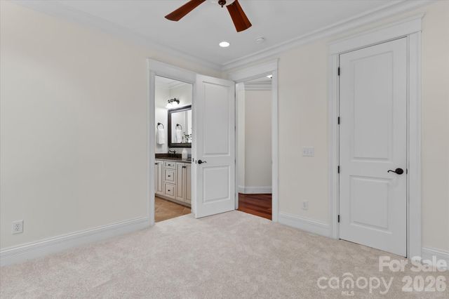 17821 Carlow Road, Cornelius, NC 28031