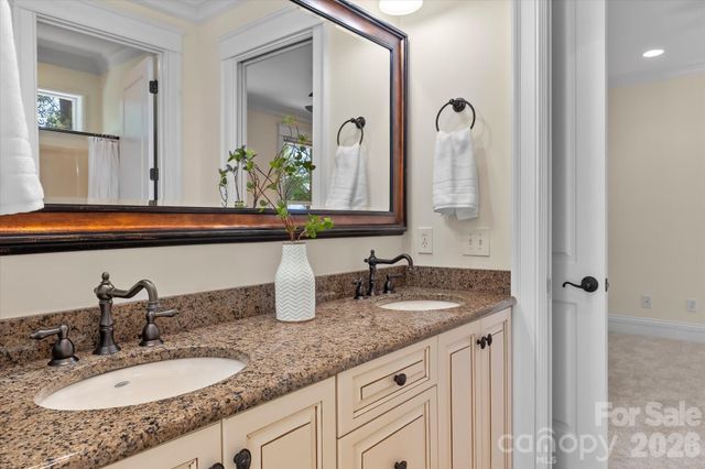 17821 Carlow Road, Cornelius, NC 28031