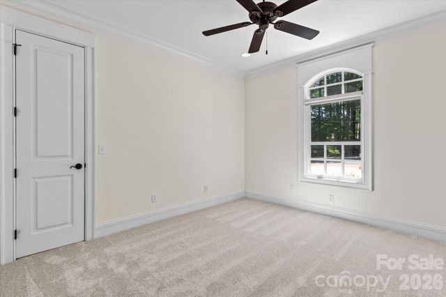 17821 Carlow Road, Cornelius, NC 28031