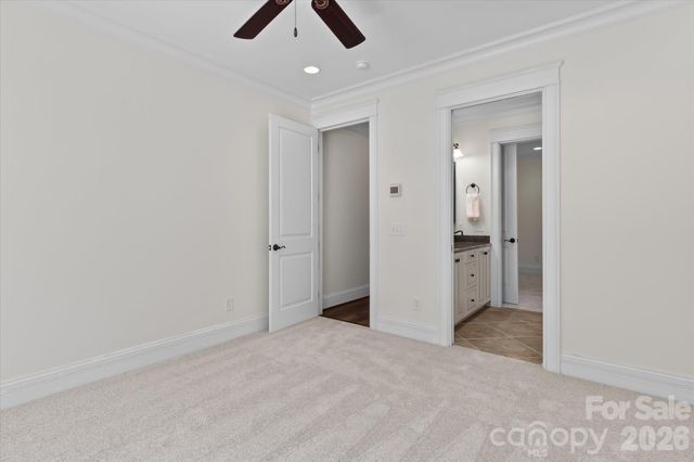 17821 Carlow Road, Cornelius, NC 28031