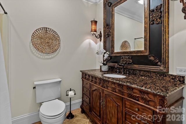 17821 Carlow Road, Cornelius, NC 28031
