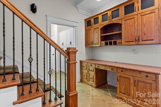 17821 Carlow Road, Cornelius, NC 28031