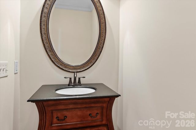 17821 Carlow Road, Cornelius, NC 28031