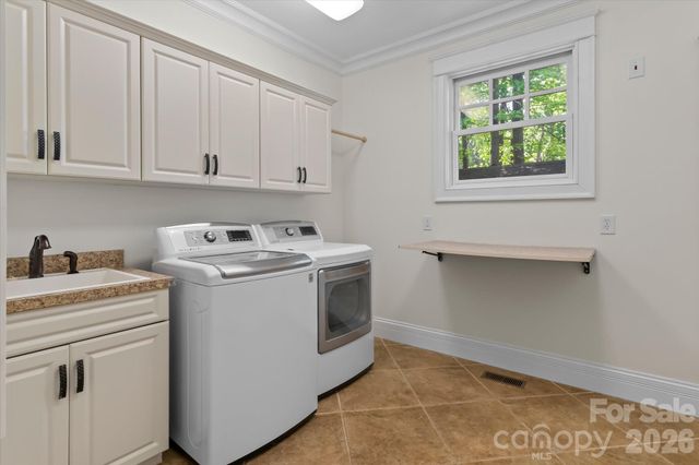 17821 Carlow Road, Cornelius, NC 28031