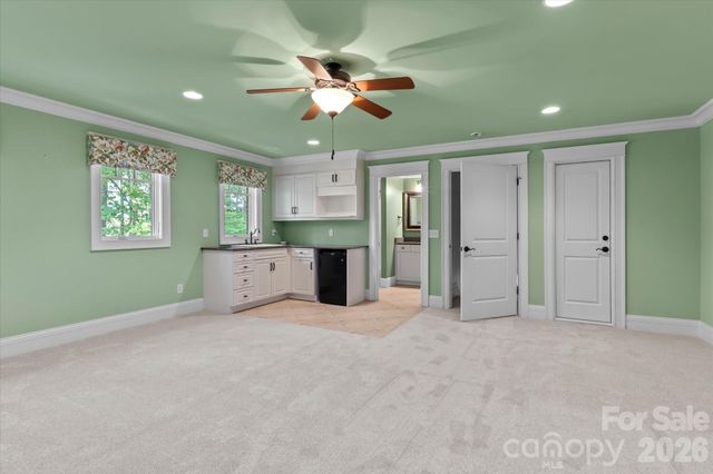 17821 Carlow Road, Cornelius, NC 28031