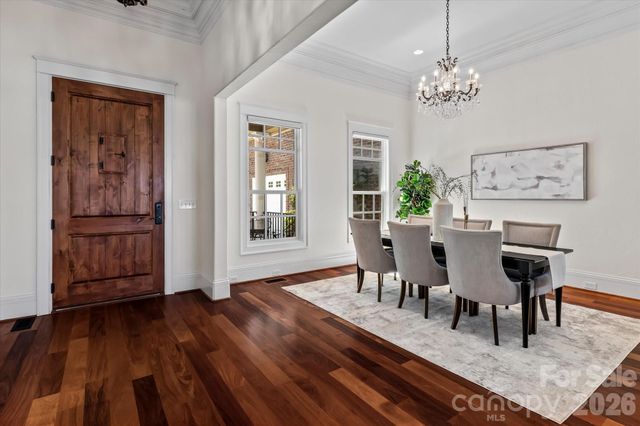 17821 Carlow Road, Cornelius, NC 28031