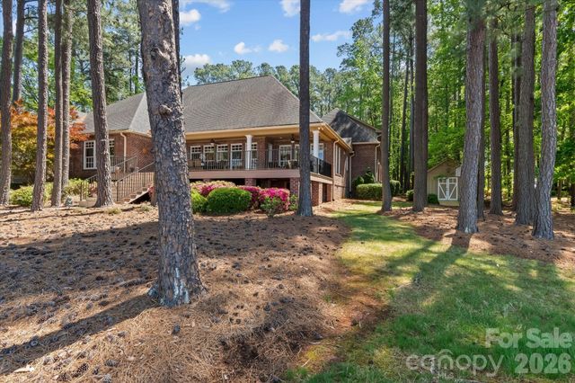 17821 Carlow Road, Cornelius, NC 28031