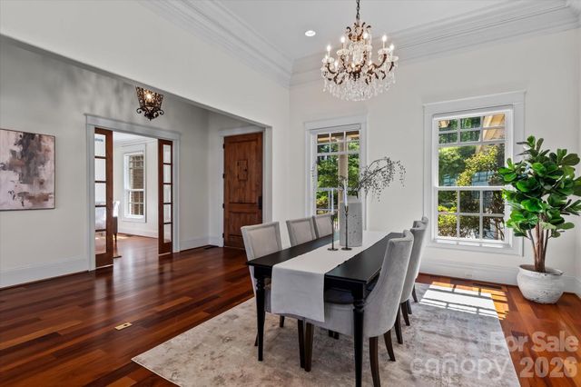 17821 Carlow Road, Cornelius, NC 28031
