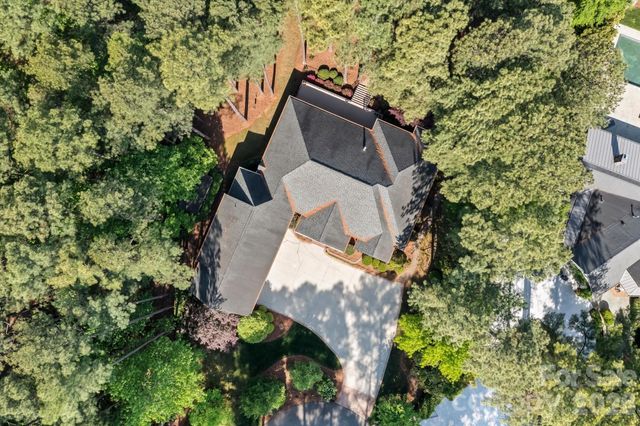 17821 Carlow Road, Cornelius, NC 28031