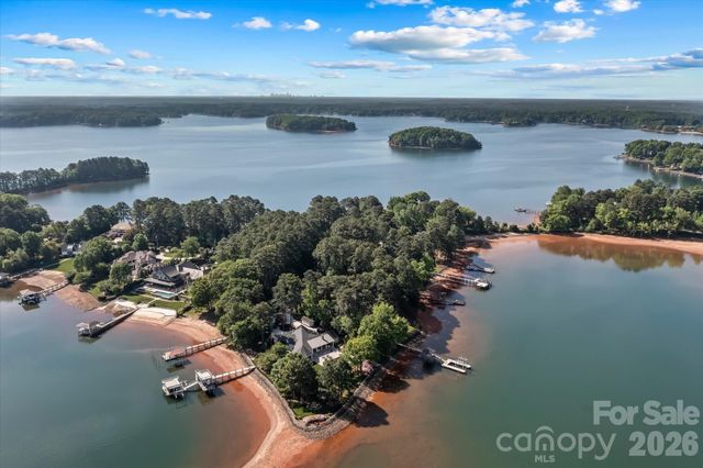 17821 Carlow Road, Cornelius, NC 28031