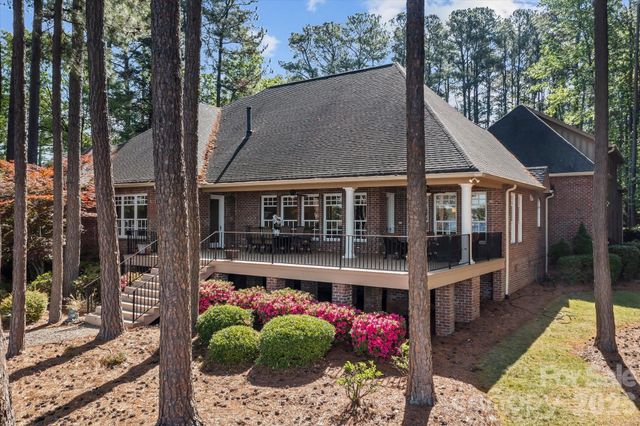 17821 Carlow Road, Cornelius, NC 28031