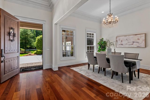 17821 Carlow Road, Cornelius, NC 28031