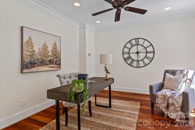 17821 Carlow Road, Cornelius, NC 28031