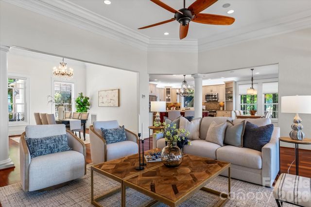 17821 Carlow Road, Cornelius, NC 28031