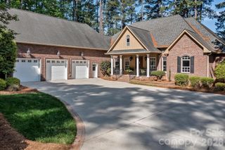 17821 Carlow Road, Cornelius, NC 28031