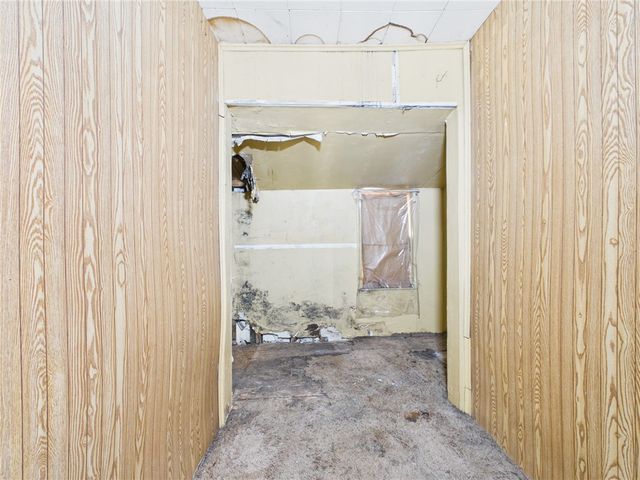 21 Ruth St, Mt Washington, PA 15211