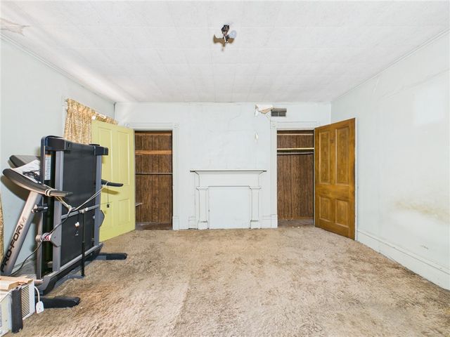 21 Ruth St, Mt Washington, PA 15211