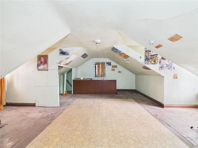 21 Ruth St, Mt Washington, PA 15211