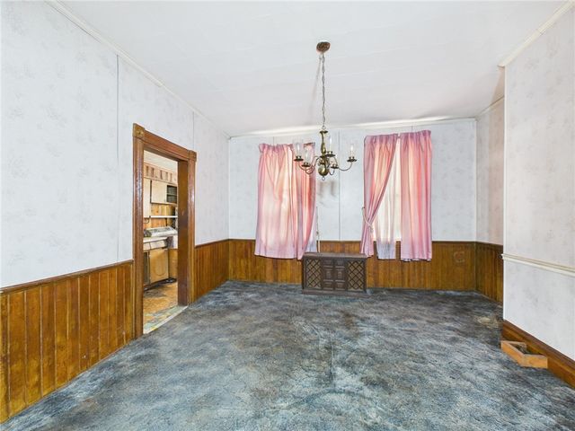 21 Ruth St, Mt Washington, PA 15211
