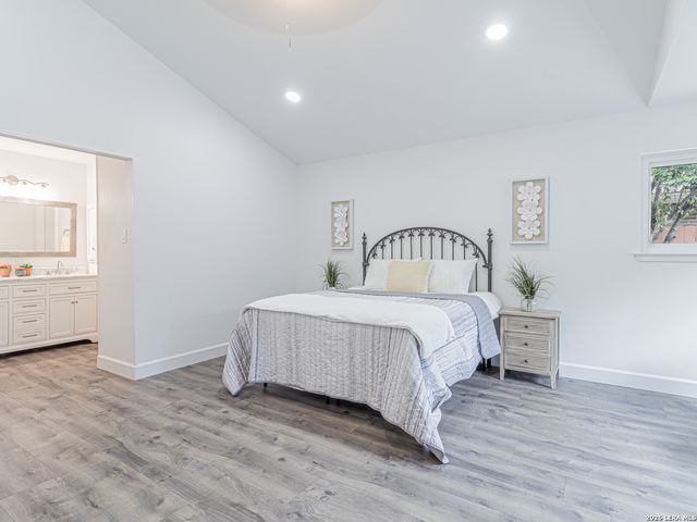 11610 WHISPER TRAIL ST, San Antonio, TX 78230