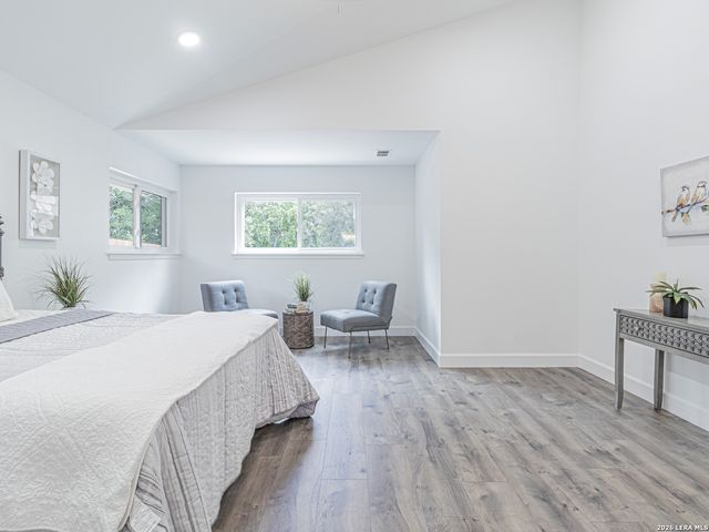 11610 WHISPER TRAIL ST, San Antonio, TX 78230