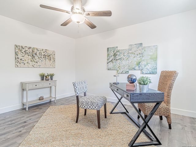 11610 WHISPER TRAIL ST, San Antonio, TX 78230