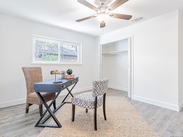 11610 WHISPER TRAIL ST, San Antonio, TX 78230