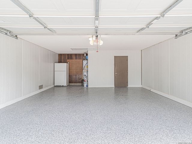 11610 WHISPER TRAIL ST, San Antonio, TX 78230
