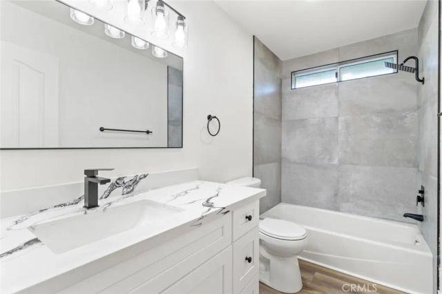 14439 Grandiflors, Canyon Country, CA 91387