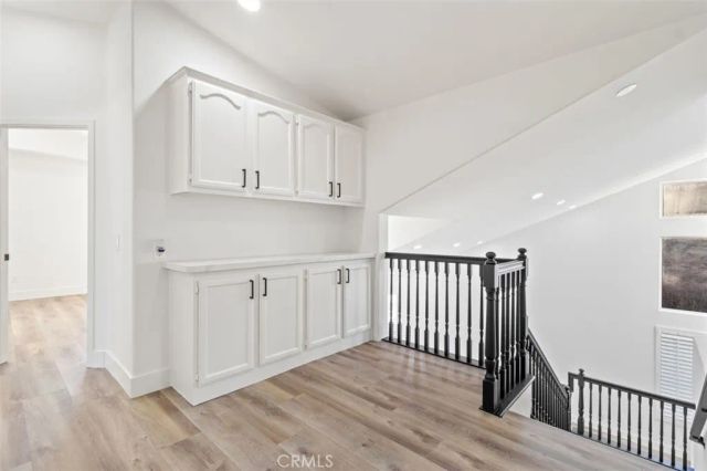 14439 Grandiflors, Canyon Country, CA 91387