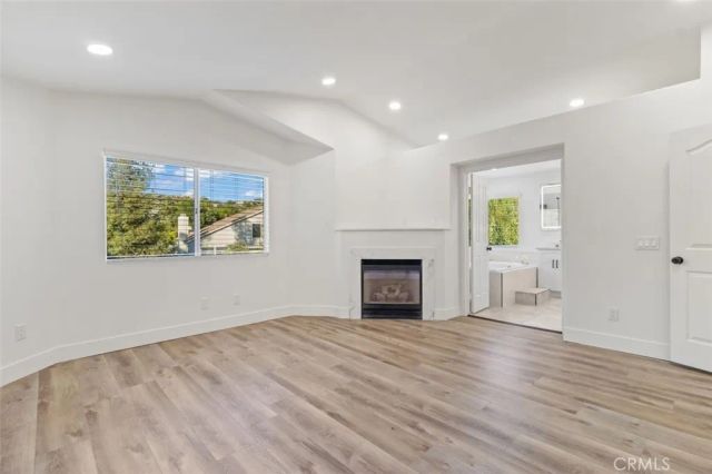 14439 Grandiflors, Canyon Country, CA 91387