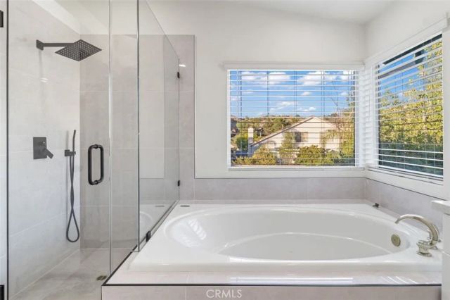 14439 Grandiflors, Canyon Country, CA 91387