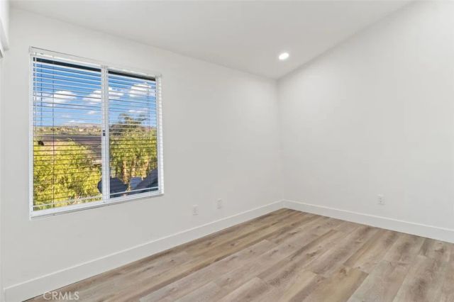 14439 Grandiflors, Canyon Country, CA 91387