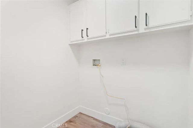 14439 Grandiflors, Canyon Country, CA 91387