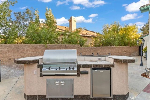 14439 Grandiflors, Canyon Country, CA 91387