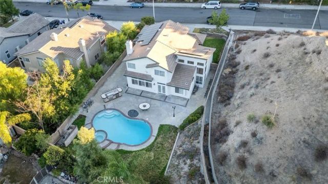 14439 Grandiflors, Canyon Country, CA 91387