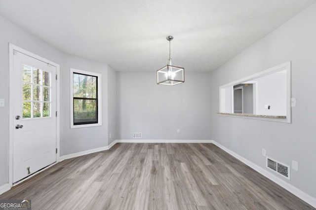 4380 Cary Drive, Snellville, GA 30039