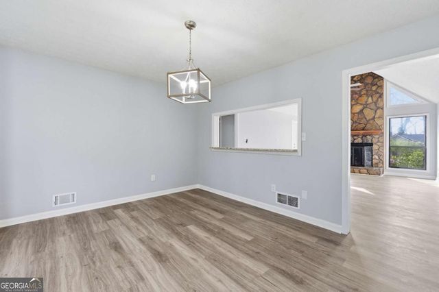 4380 Cary Drive, Snellville, GA 30039