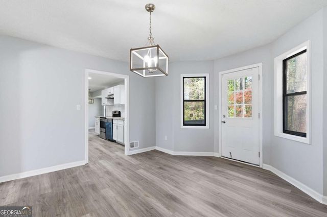 4380 Cary Drive, Snellville, GA 30039