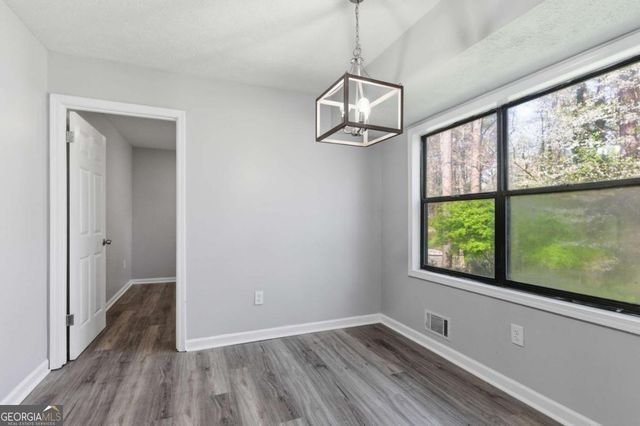 4380 Cary Drive, Snellville, GA 30039